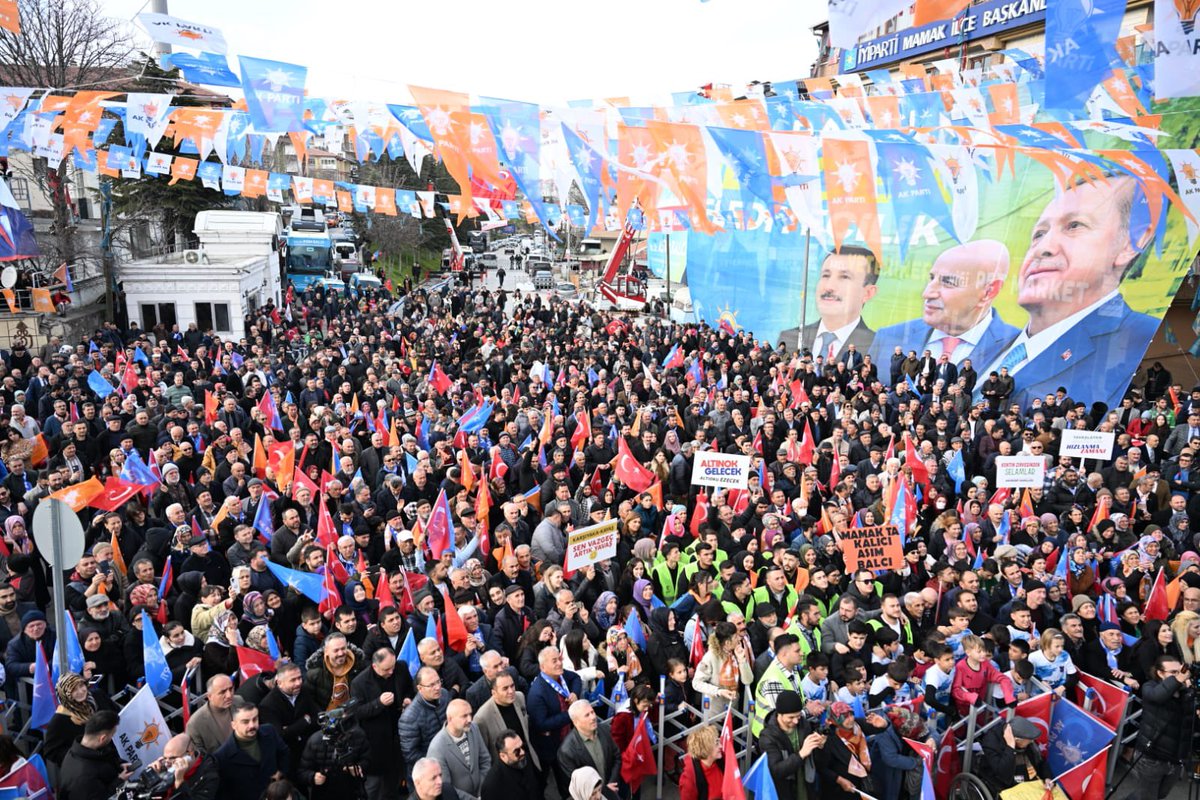 erhansarigol's tweet photo. Bugün SKM açılışımız tek kelimeyle muhteşemdi! 

Miting havasında geçen açılışımıza teşrif eden ve emeği geçen herkese teşekkür ediyoruz.

#AKMamakHazır

@hakanhanozcan 
@turgutaltinok06 
@asimbalci 
@kurtcancelebi 
@orhanyegin 
@Murat_Alparslan https://t.co/ut9nz2WBkO