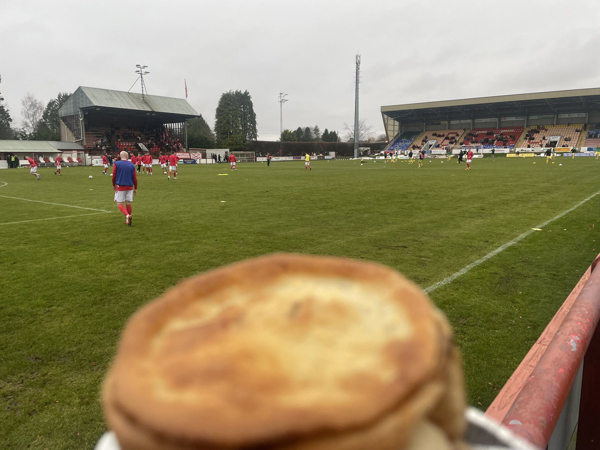 Scottish_Football_Weekly (@s_f_weekly) on Twitter photo Up the M90 to Angus to watch an important match in the Highland League title race. <a href="/BrechinCityFC/">Brechin City FC</a> taking on <a href="/BuckieThistle/">Buckie Thistle FC</a> at Glebe Park Up the M90 to Angus to watch an important match in the Highland League title race. <a href="/BrechinCityFC/">Brechin City FC</a> taking on <a href="/BuckieThistle/">Buckie Thistle FC</a> at Glebe Park