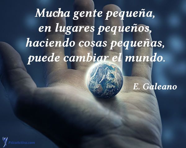 parragagraciela's tweet photo. @nanitap_23 Muy buenos días bella ! https://t.co/1sbwanBymK