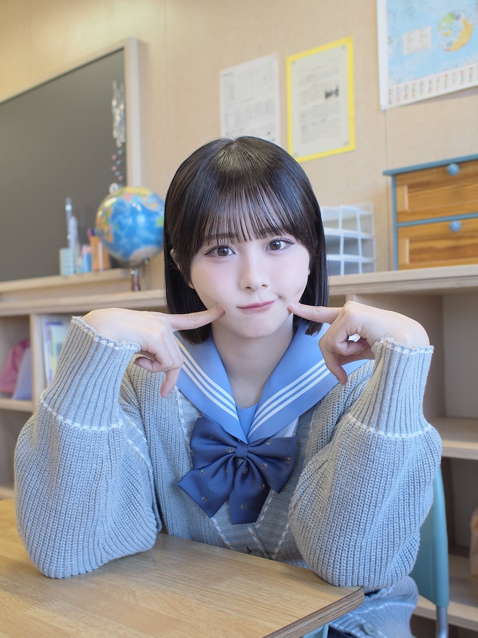 超人気ブティック GGia4KPbQAAYX9p.jpg:large アイドル