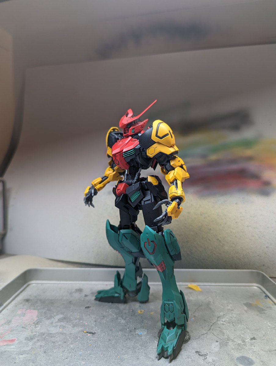 BDjev869gim's tweet photo. 過去作 https://t.co/5repCp7KPb