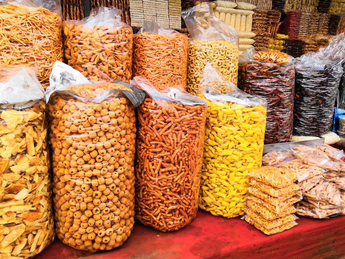 ____i_win___'s tweet photo. Indulge in the crunchy goodness of chips... 🍟

📸 by @iwin.m1996 

#photography #picoftheday #outdoor #outdoorphotography #food #foodphotography #snackphotography #chips #daytime #snack #colourful #keralafoods #keralachips https://t.co/8uYhwnI3BS