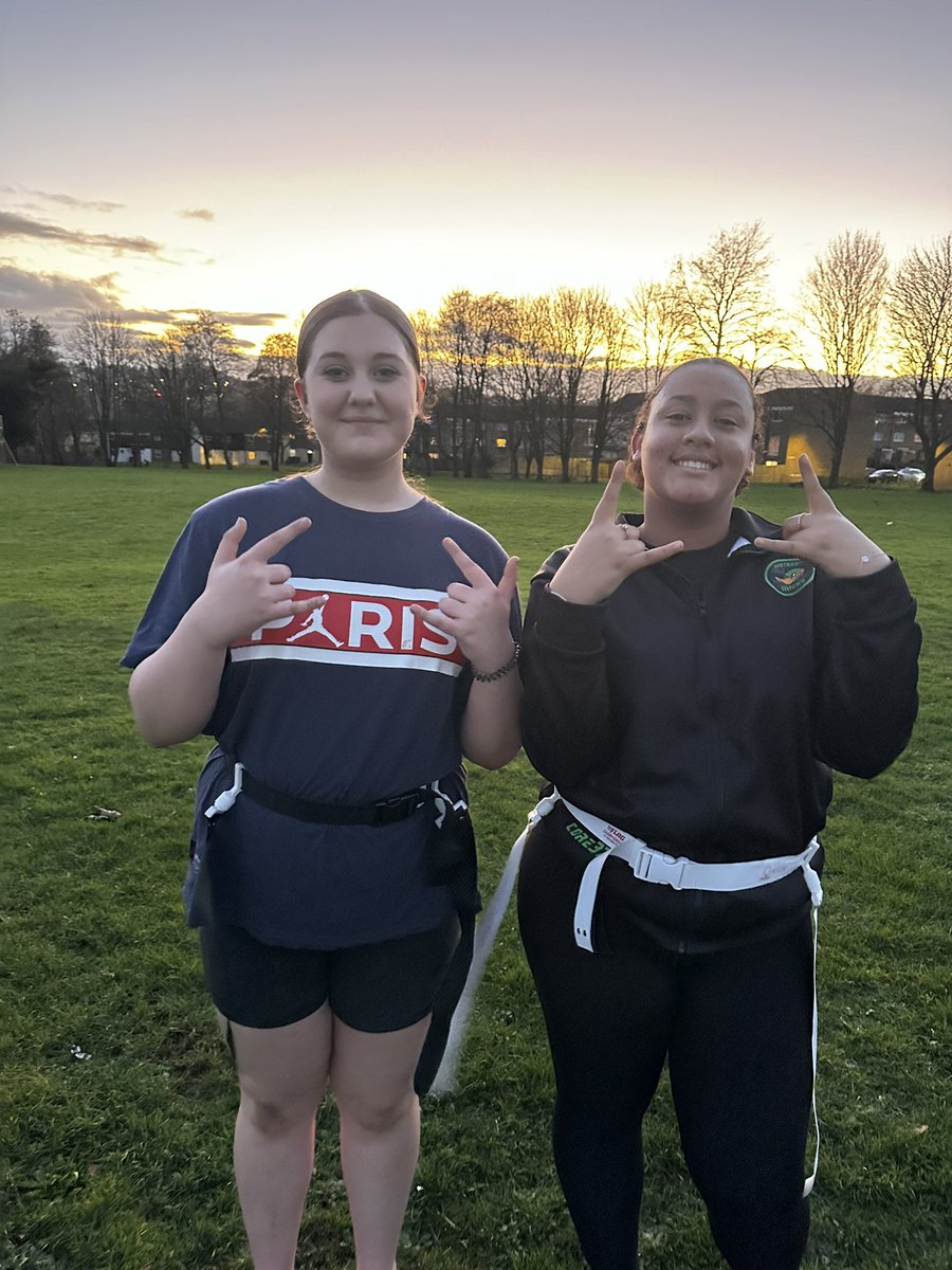 Natalie Whitestone tweet media