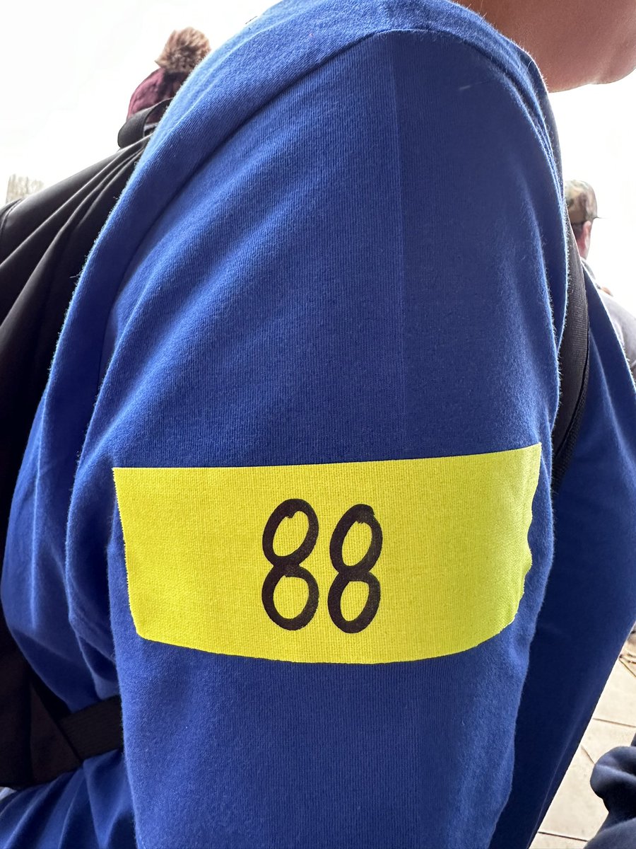 Natalie Whitestone tweet media