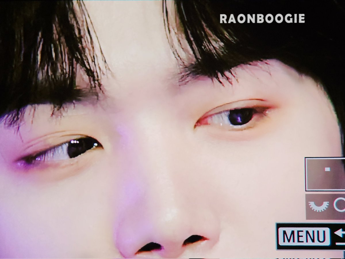 RAONBOOGIE tweet media