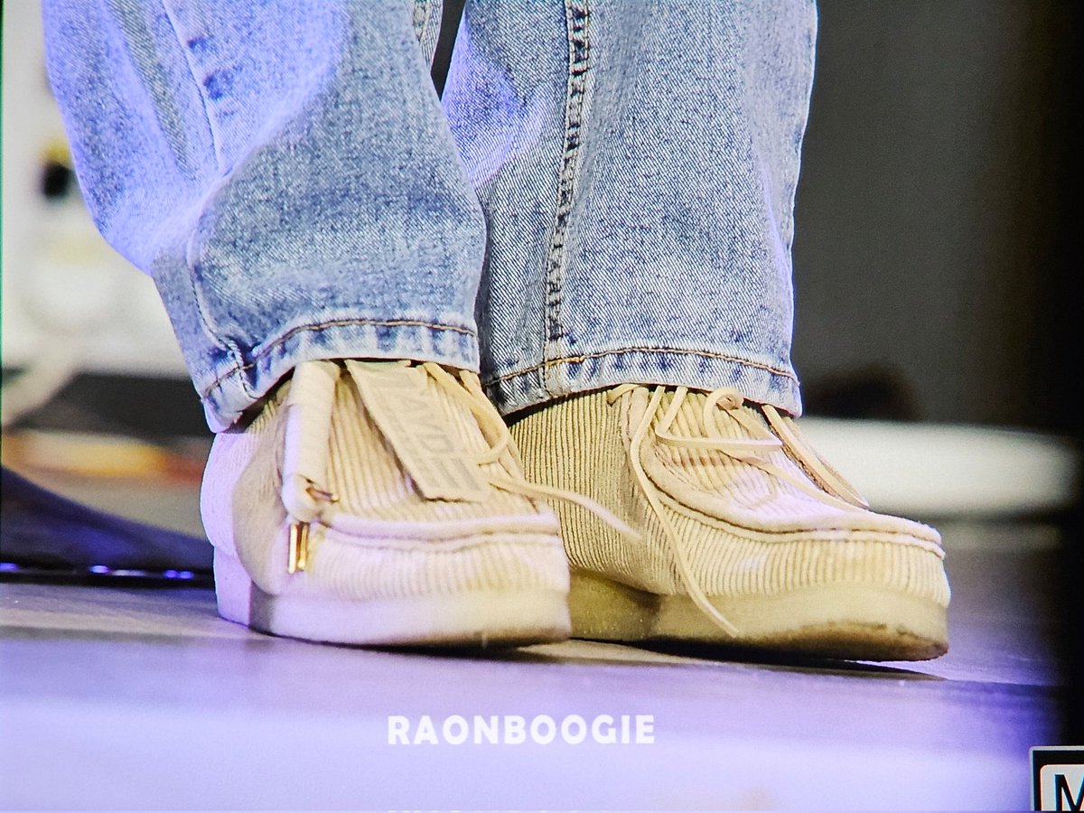 RAONBOOGIE tweet media