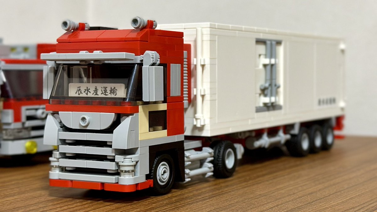 V*e様 グレコ ブローラ □Greco BW-600 Brawler 希少 グレコ ブローラー 1978年 - メルカリ