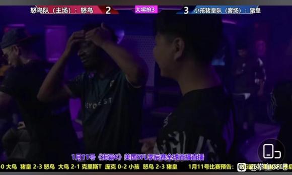 wanglei377501's tweet photo. @PunkDaGod https://t.co/NMJWJeDeg4