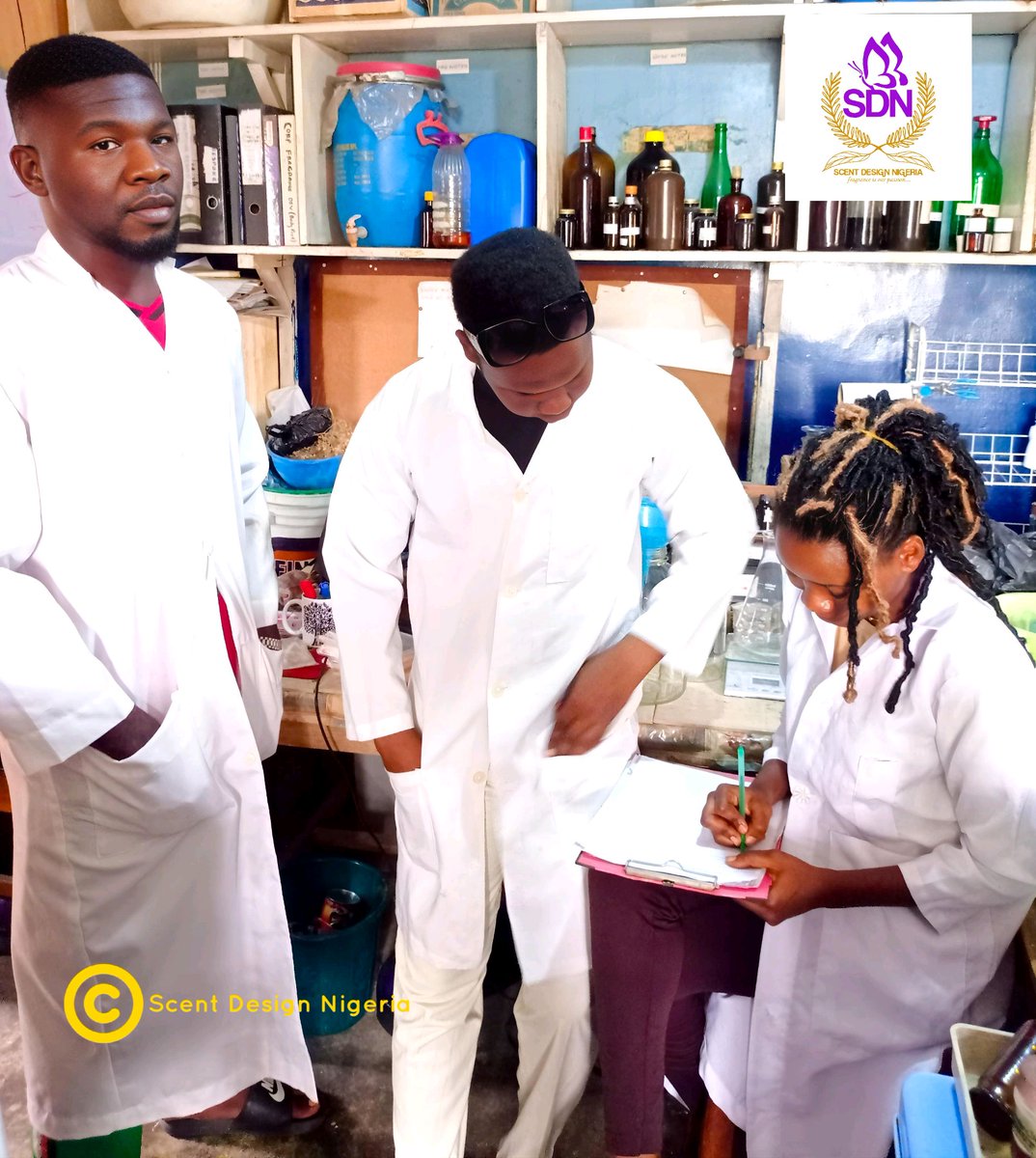 lamboperfs's tweet photo. Happy Weekend from all of us at Scent Design Nigeria.....

May this weekend bring you rest and good news 

 Scent Design Nigeria ...Fragrance is our Passion! https://t.co/RIKyhbyAwA