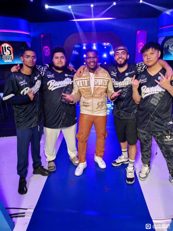wanglei377501's tweet photo. @PunkDaGod https://t.co/NMJWJeDeg4