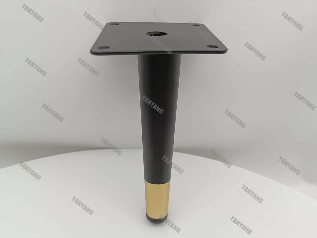 yysofa_hardware's tweet image. China Good Supplier YANYANG Factory European Light Luxury 100mm,130mm,150mm Iron Golden Furniture Leg Sofa Feet.
#sofafeet,#sofalegs,#legs,#furnitureleg,#customizedleg,#goldenleg,#100mmleg,#Yanyang,#madeinchina,#furnitureaccessory,#sofaaccessory
Wechat/whatsapp:008618924804083