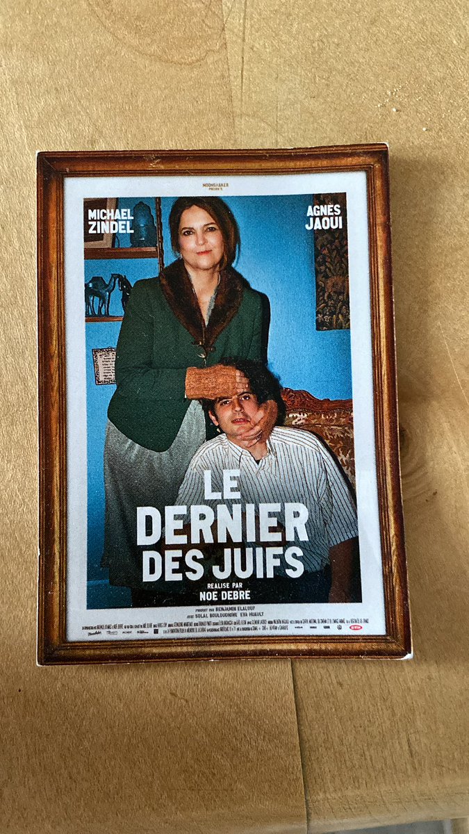 Victor Saint Macary tweet media