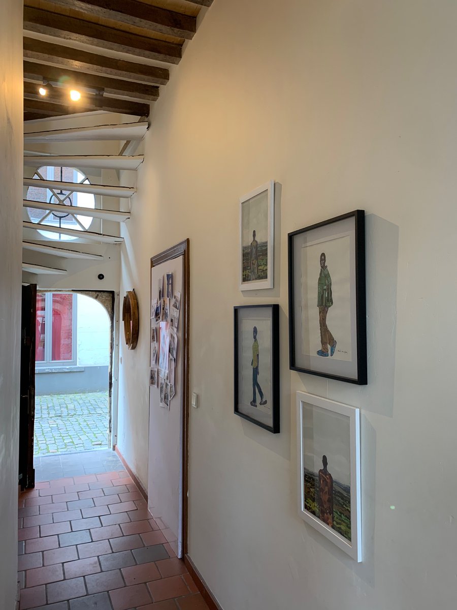 Evelien Storme tweet media