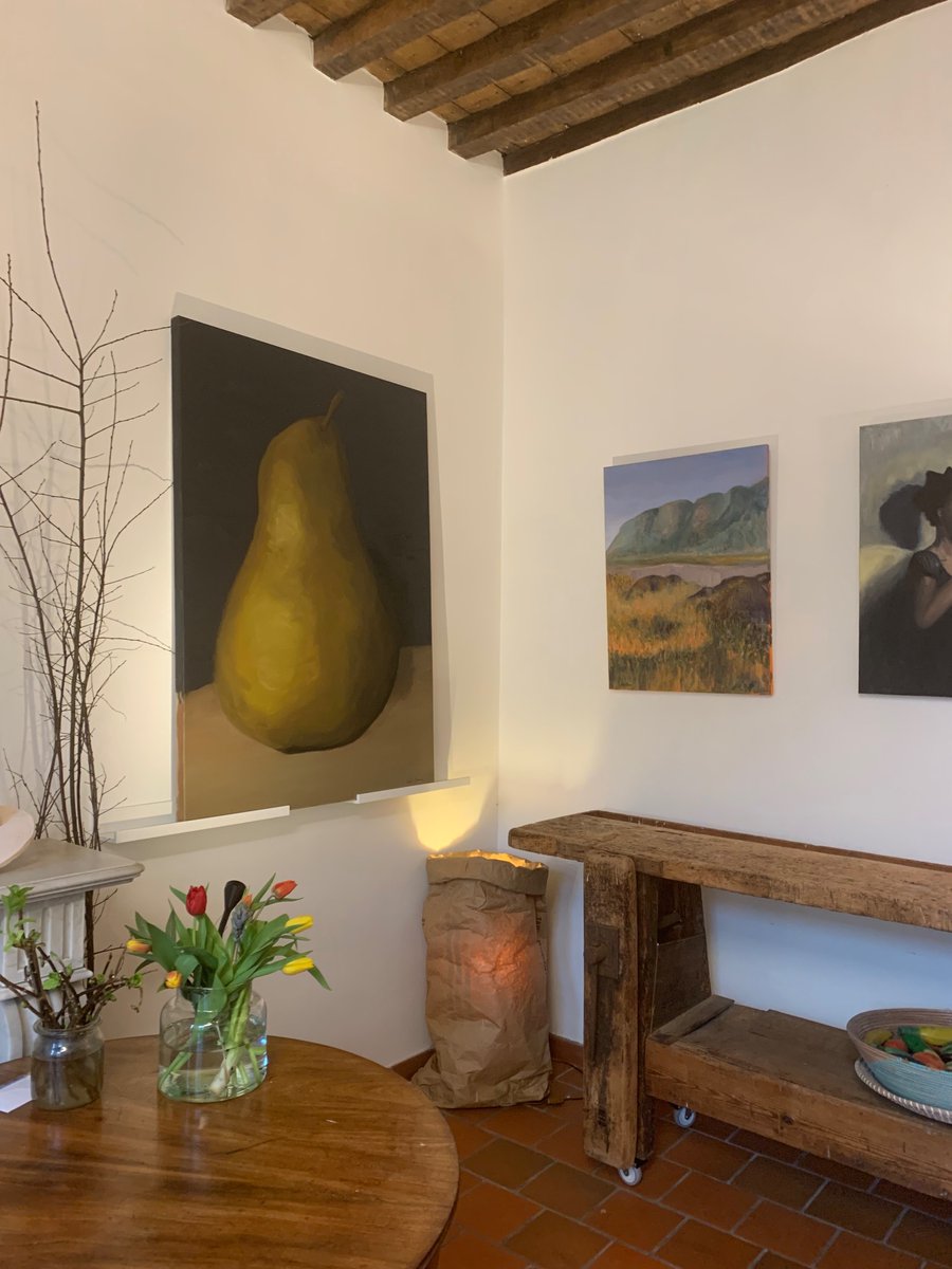 Evelien Storme tweet media