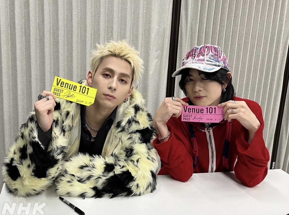 ohmyhiroto's tweet photo. 南大阪のカスカップル https://t.co/paqmimQx0O