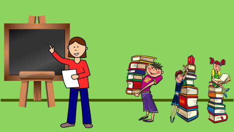 meugibi's tweet photo. #MeuGibi.Com

#voltaasaulas

#professores

#alunos https://t.co/nwLl9q93at