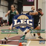 Photo by Castleton M&W Track and Field (@castleton_tf)