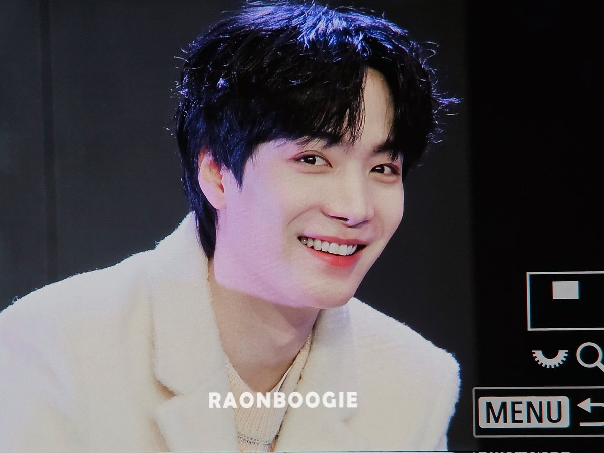 RAONBOOGIE tweet media