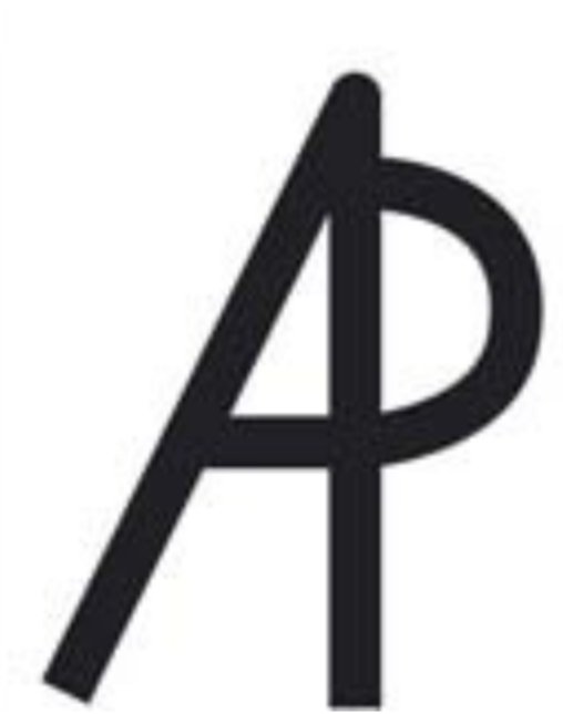 Una muy buena noticia y, a la vez, una bonita historia de campo: resurge el hierro de Antonio Pérez de San Fernando, que desde hoy es propiedad de su hija Begoña, que anunciará como "Begoña Pérez-Tabernero", esposa a su vez de <a href="/morenoajavier/">Javier Moreno</a>.