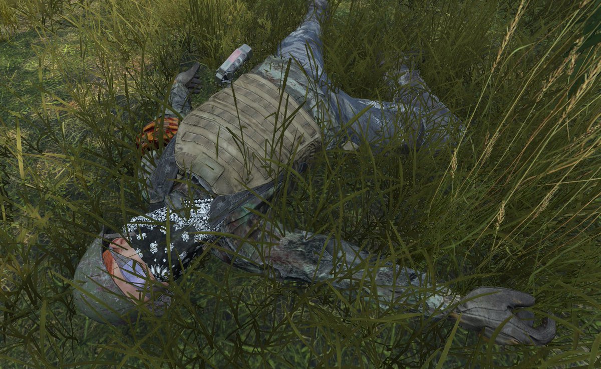 ZGamesEU's tweet photo. Lo que está pasando estos días en 4days esta siendo increíble, mil gracias a tod@s!!!
Preparados para el tercer día???Let´s go!! 
What is happening these days in 4days is incredible, thanks to all!!! Ready for the third day???
#DayZ #ZGames #4Days
@MelkartD https://t.co/qlpZl26ldF
