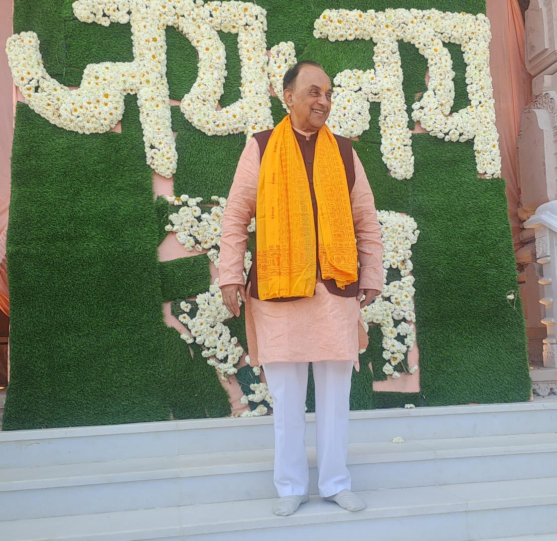 Swamy39's tweet photo. https://t.co/GfuMXpfJ9Z