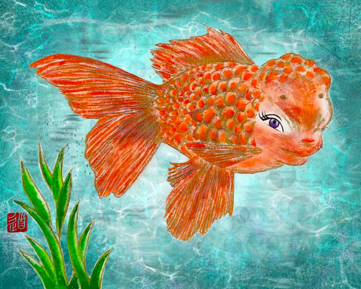 marodori_japan's tweet image. &quot;Elegant Maro Fish&quot; will be showcased in @NoxGallery&apos;s booth at Japan&apos;s largest Web3 event, &quot;JAPAN WEB3 WEEK,&quot; at Tokyo Big Sight! 

It will be available for purchase on @Foundation starting Feb. 20 at 10:00 JPT.

Sneak Peak👇
foundation.app/world/nox-gall…

💎💎💎
Not only is there the…