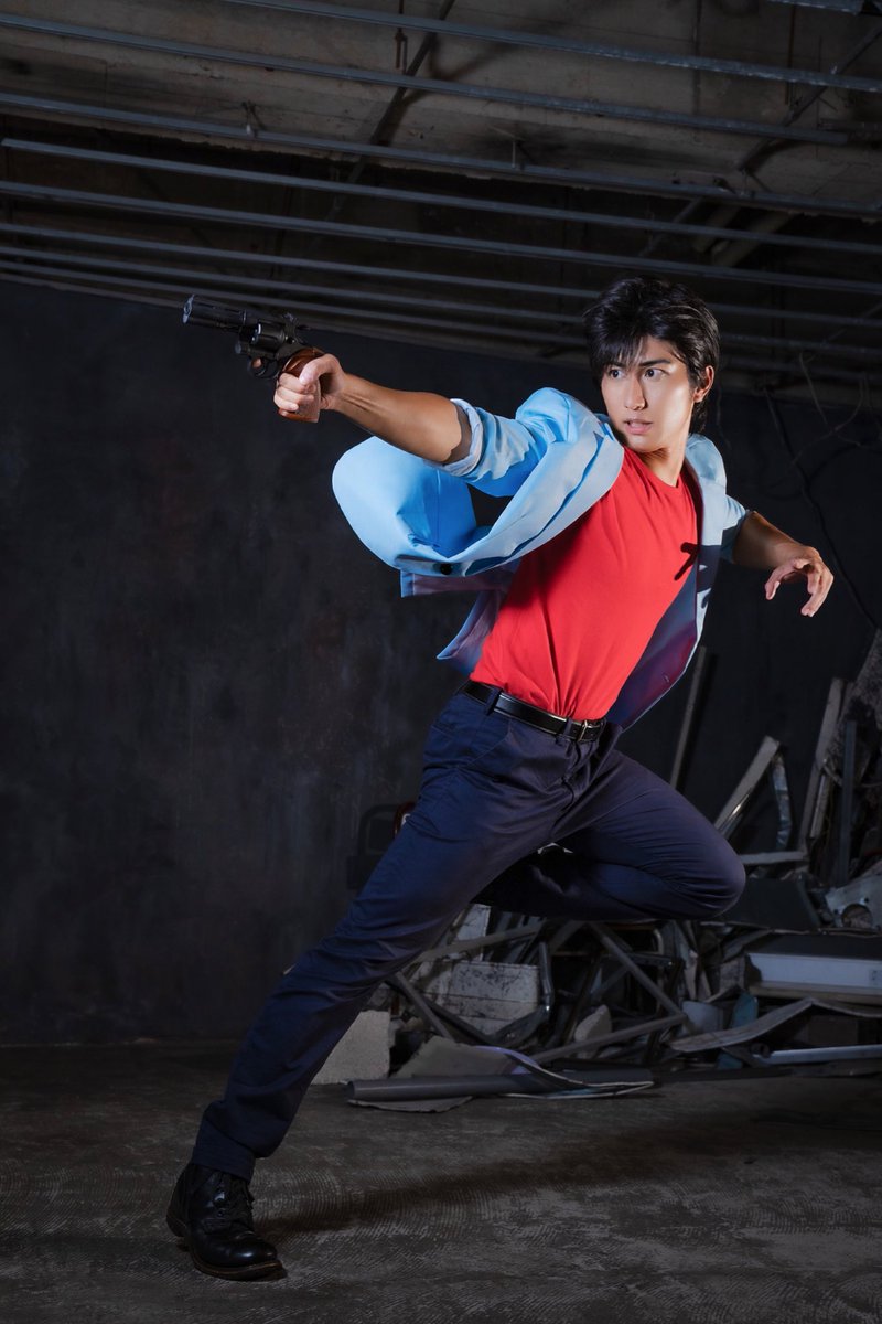 まー太郎 (@karfbmasanobu) / Posts / X