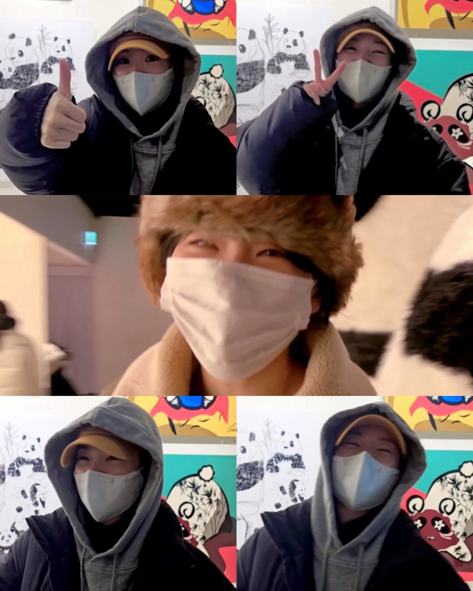 NANCEHOG-539🌈 tweet media