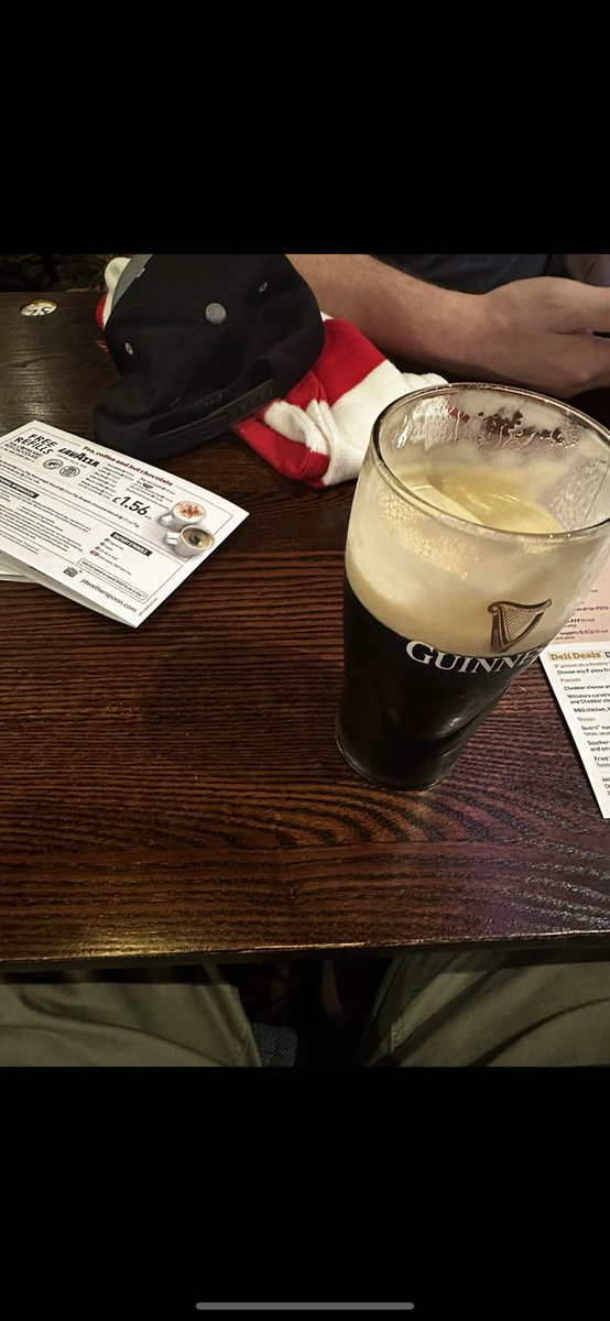 Andy Durham tweet media