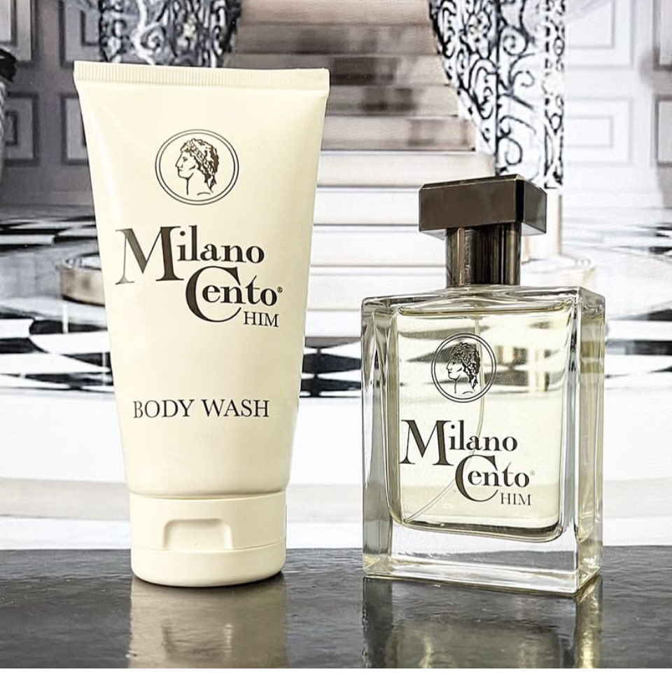 Delighted to announce ⁦<a href="/AndyEdwardsR14C/">Andrew Edwards</a>⁩ is the #winner of our #surprise Valentines Day #giveaway #aftershave #fragrance #competition #congratulations