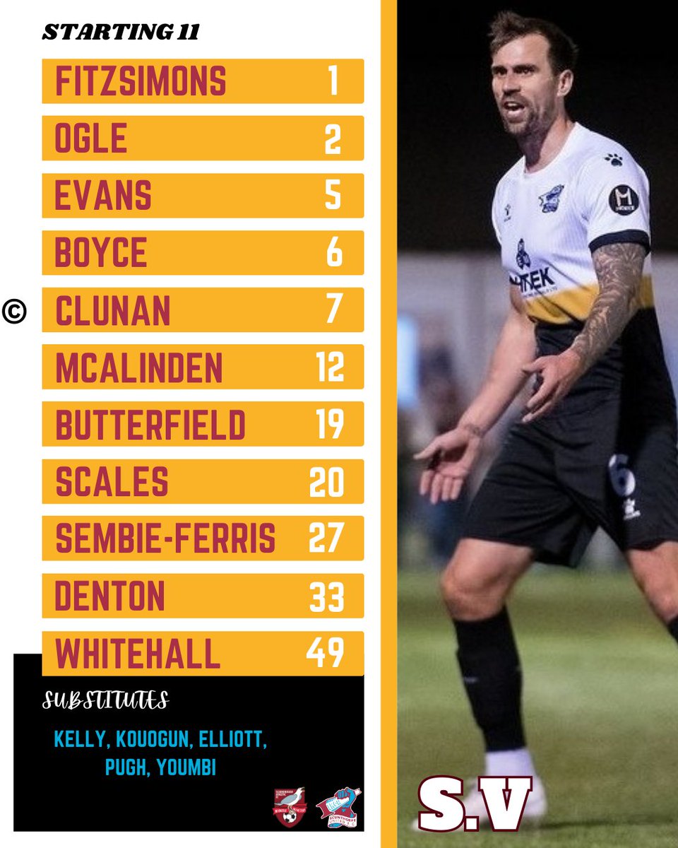 scunny.venue tweet media