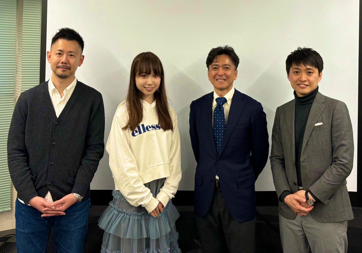 TMorishita_MD's tweet photo. 今日は予想してたよりもたくさんの方に講演会・交流会にご参加いただきました。慣れない会場運営でしたが、参加したくれた皆様や手伝ってくれたスタッフ、そしてご支援いただいたトゥレット協会 @tourette_japan  に厚く御礼申し上げます。もっと参加者の皆様とお話ししたかったですが、また次の開催までお楽しみはとっておきたいと思います。

会にはへちさん @hechii_3 が参加して華を添えてくれました。マネージャーのころすけさん @wwxxww88 も大活躍でした。レオンさん @sakanayasanaiyo には無茶振りでしたが体験談を話していただきました。この会では当事者の方々が主役です。私もたくさんの気づきを当事者の皆さんからいただき、大変勉強になりました。

またお会いしましょう！

#トゥレット症候群
#トゥレット症
#チック症
#チック
#交流会
#講演会
#強迫性障害