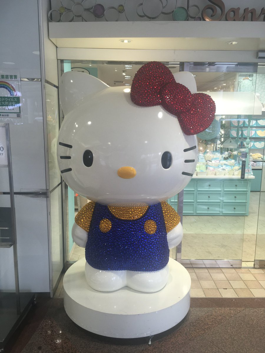 cuteeeox's tweet photo. 2박 3일 도쿄 여행 ☆

https://t.co/IfTUNPP3gm https://t.co/SI2JpGhlZx