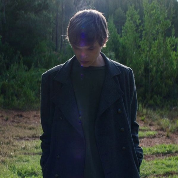 archivedehaan's tweet photo. how could you                         how could i
love me?                                    not love you? https://t.co/P5LvzoXqct