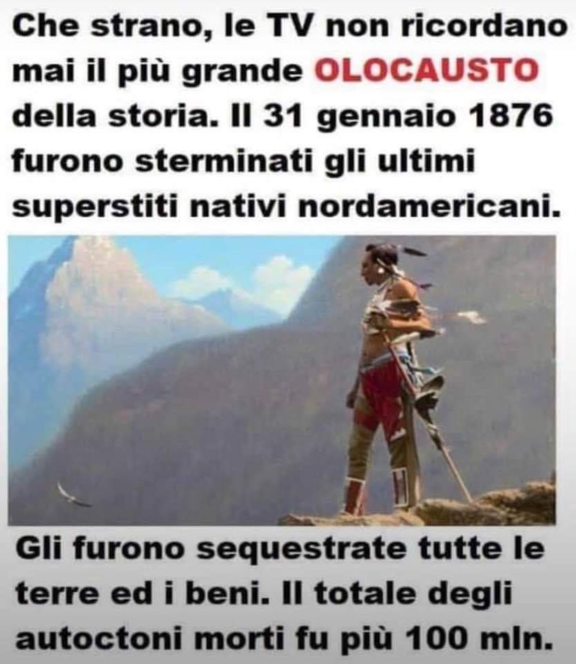 SHERONMEGAN12's tweet photo. @cecchin1_nadia #RIMBABIDEN #E #DI #QUESTIIII #NON #DICI #NIENTEEEE. #ASSASSINOOOO๐ฟ๐ฟ๐ฟ๐ฟ๐ฟ๐ฟ https://t.co/UvPstWiTXx