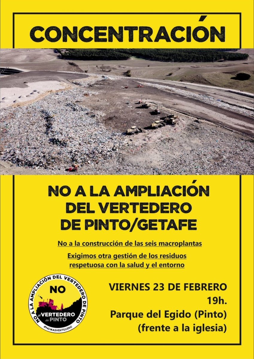 JulioGa47719595's tweet photo. Contra el legado de @sara_heba https://t.co/0FWBU8Xr4Q