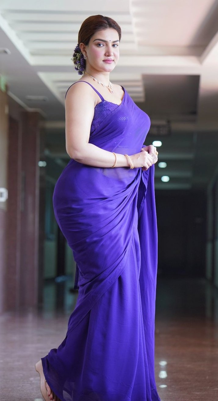 GGibnzGWIAAU2bi?format=jpg&name=large