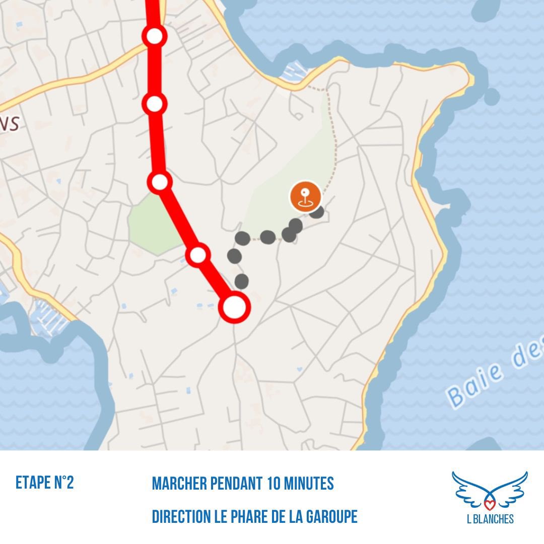 lblanchesfrance's tweet photo. Rejoignez-nous au #marché de la #Garoupe en s’arrêtant à la gare @SNCFVoyageurs d’Antibes. Dirigez-vous vers Pôle Échange pour prendre l’@EnvibusOfficiel numéro 2 en direction de l’Eden Roc, arrêt #Nielles. https://t.co/lqxdzPCs8W
