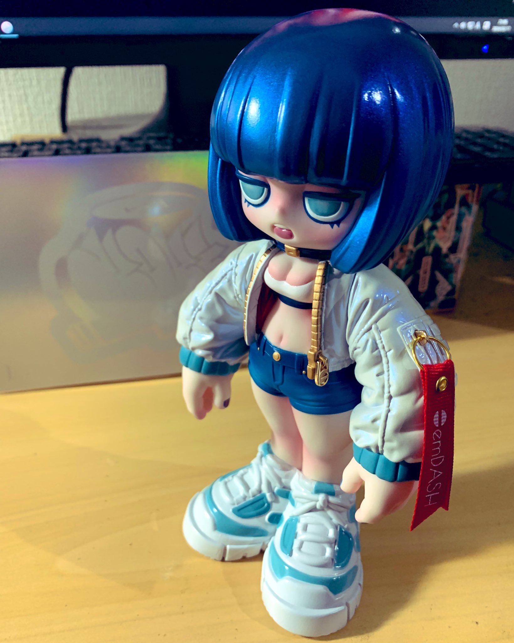 ちゅうばつ on X: ちゅうばつ on X: