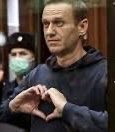 JohnSimpsonNews's tweet photo. Alexei Navalny⁩’s death reminds me so much of the deaths of Steve BikoNeil Agatha &amp; so many others in the jails of apartheid South Africa when I was the BBC correspondent there: ‘beating their own heads against the wall’, ‘slipping on bars of soap’, ‘jumping out of windows’. https://t.co/4B90K1W7tX