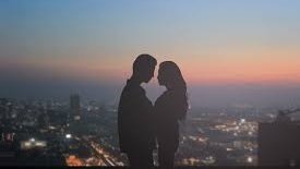JoshAvid254's tweet photo. Sounds unethical yeah but my choice to avoid dating dark-skinned ladies🏴 is rooted in the fear that my loyalty might waver, especially when a brown or light-skinned beauty crosses my path. There's no need to date you when i know am gonna cheat on you later. Lanes.....💔💔💔🚩🚩 https://t.co/NM0b9n2Hlx
