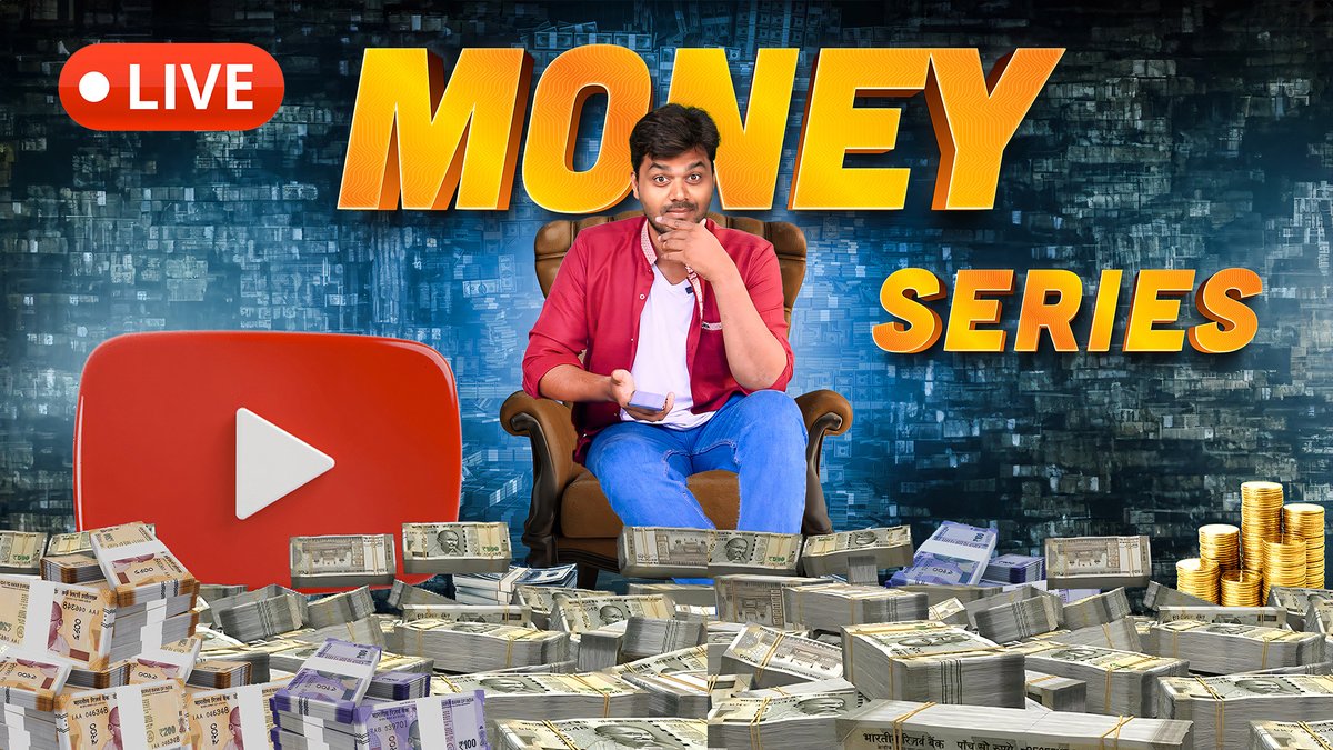 TamilTechOffici's tweet photo. Going LIVE on @RealTamilSelvan Channel. #AskTS
Join me at 6:30PM : https://t.co/PBMZziGolw https://t.co/2ltjhCcLzu