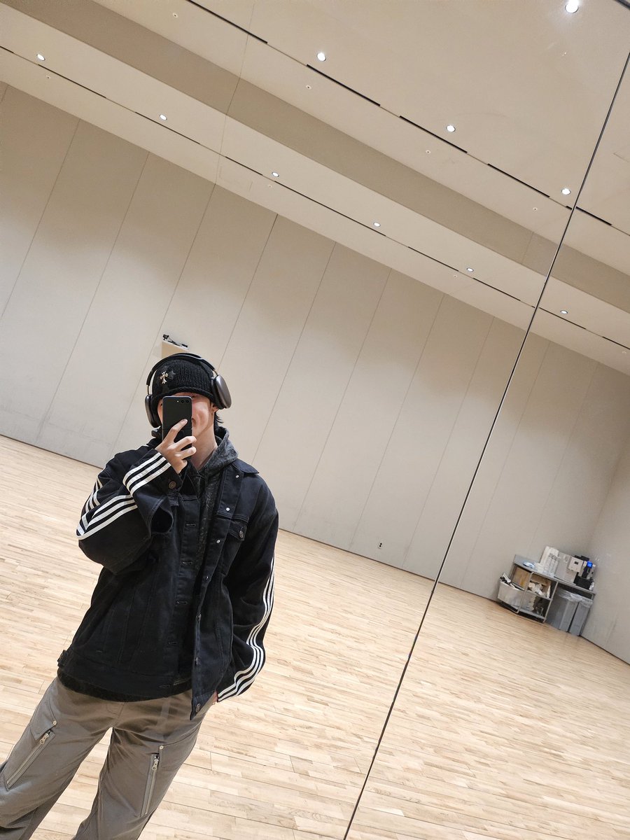 SCOUPS 🌟🖤🥹