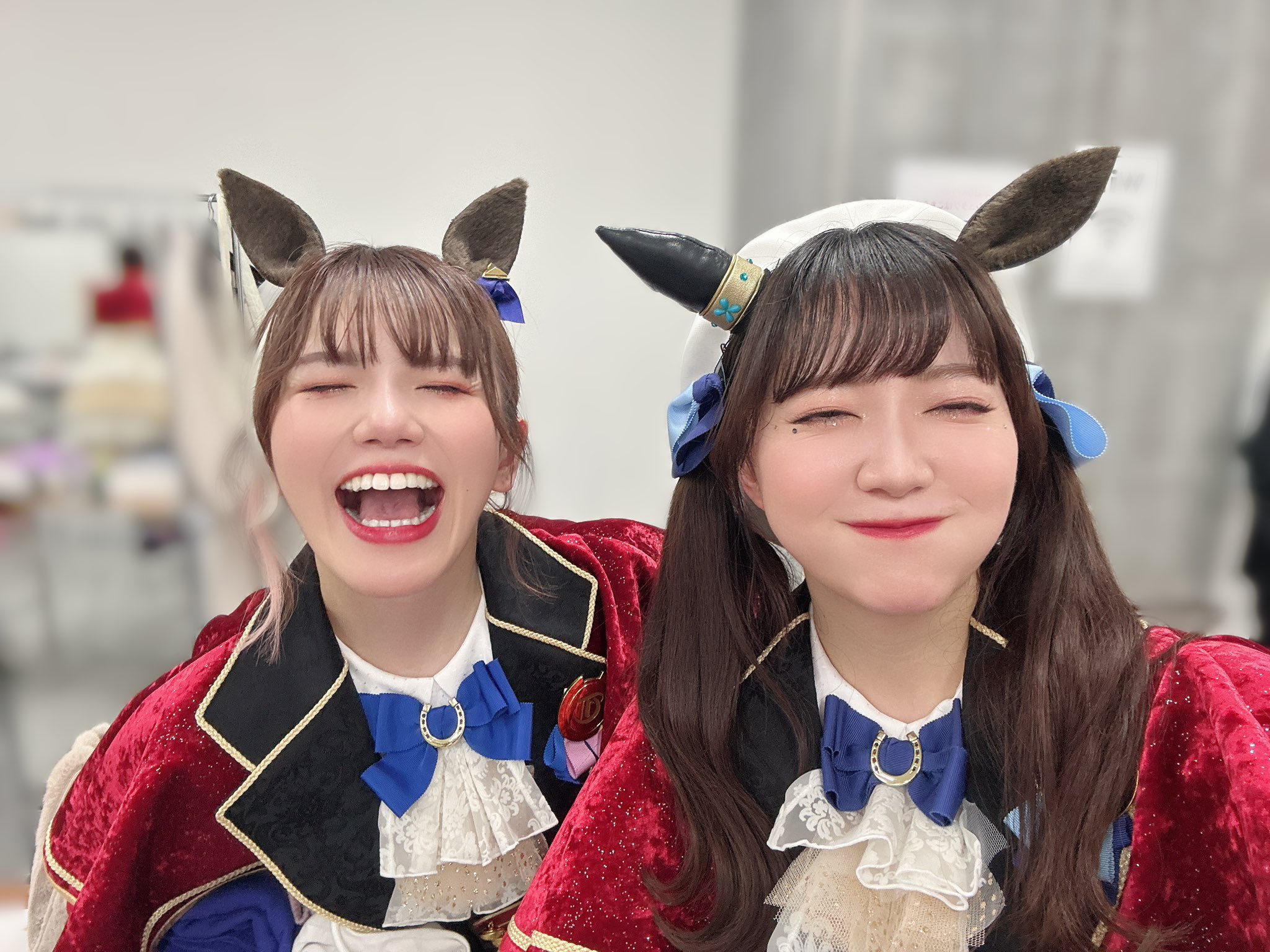 伊藤 彩沙🎀🛼🍭Ayasa Ito on X: 伊藤 彩沙🎀🛼🍭Ayasa Ito on X:
