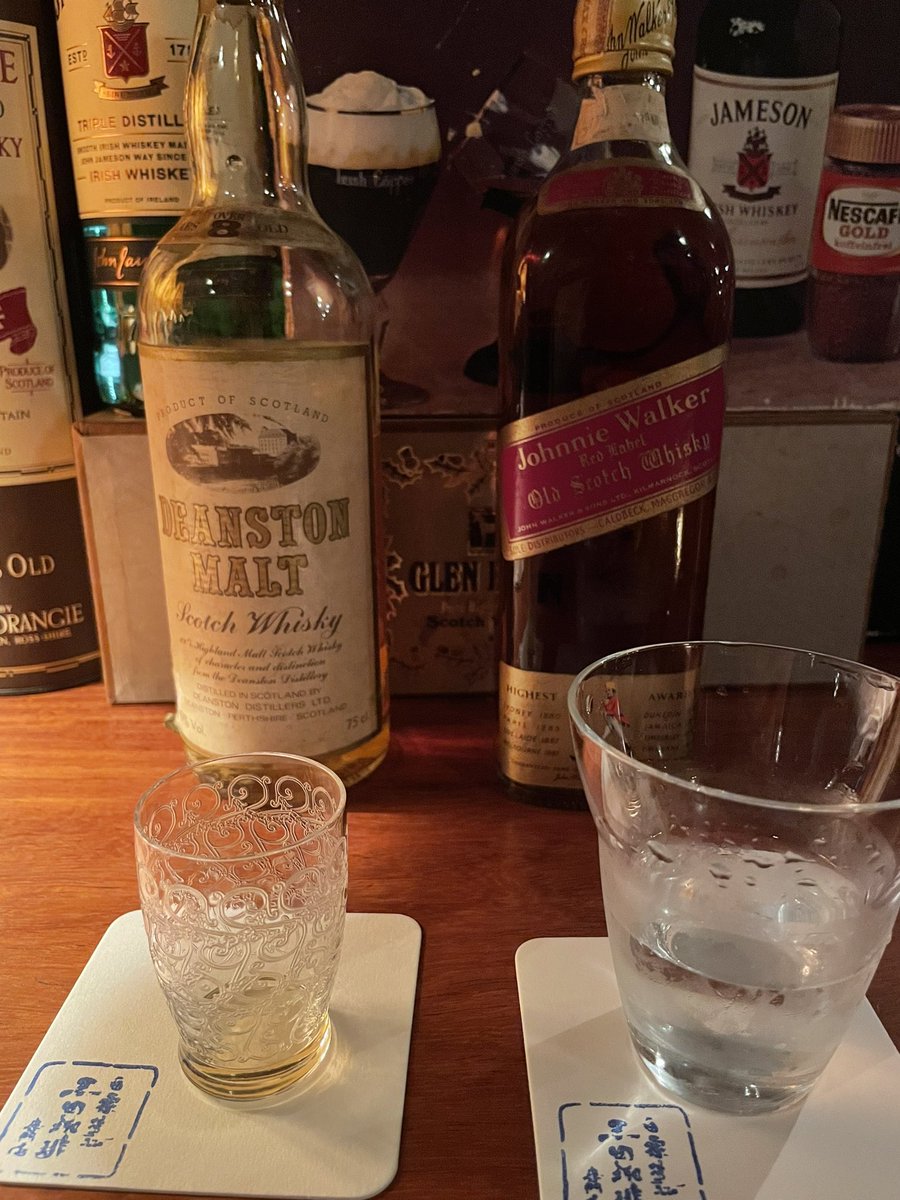 x_niro's tweet photo. 京都で飲みすぎましたね https://t.co/HkPkDFXJIv