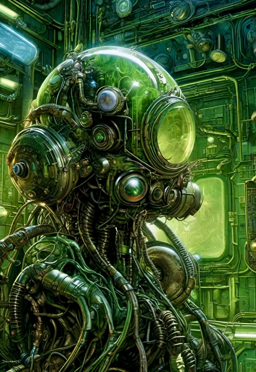 Sean McDaniel tweet media