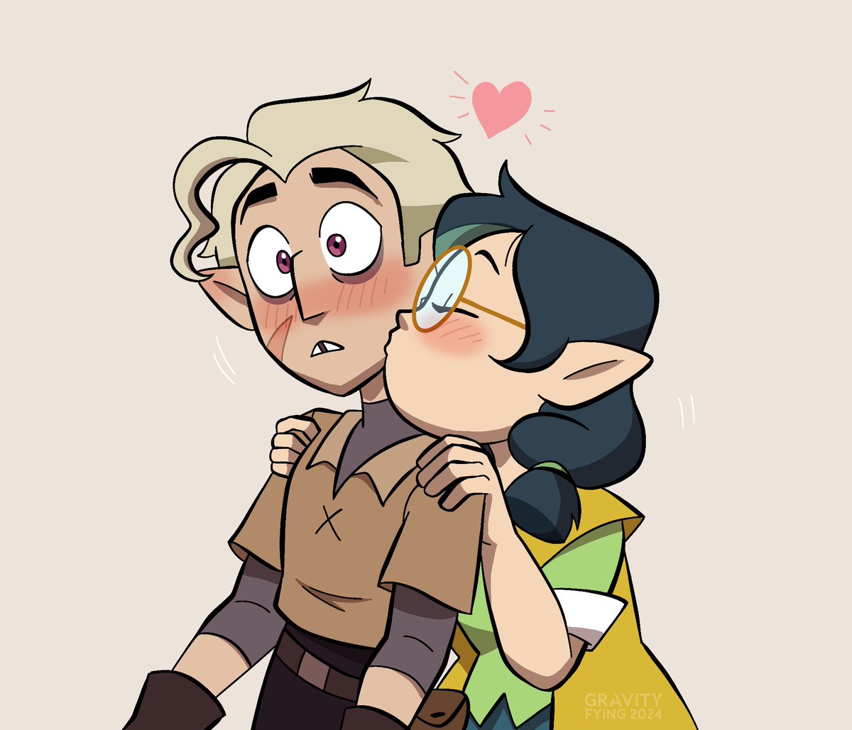 Grav | gravityfying.bsky.social (@gravityfying) / Posts / X