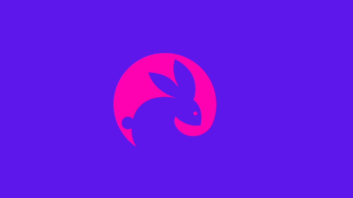Rabbit Swap tweet media
