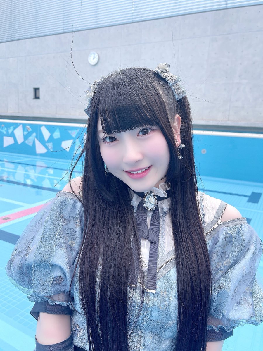 _sakurai_momo_'s tweet photo. 1stアルバム
 『Springtime In You』リード曲
“ラストチャンス、ラストダンス”

ミュージックビデオが公開されました🤍
https://t.co/mT1zEVH4RM

とっても大好きな一曲です♡
ぜひ、色んなところに注目して
たくさんみてくださいっ💗💗💗

#ノイミー #きゅんかわ https://t.co/R18c2zRj12