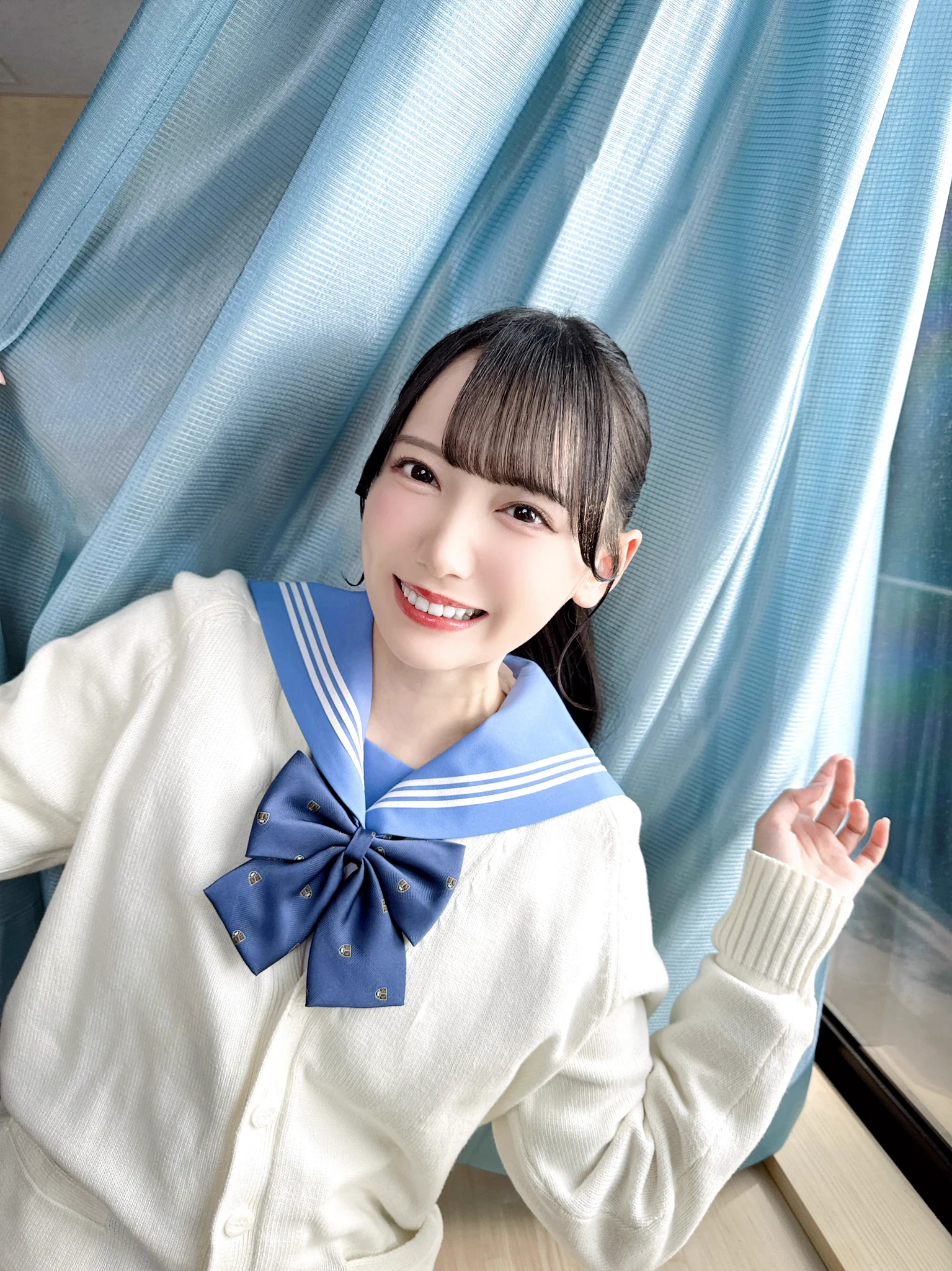 ≠ME 生写真 ラストチャンス、ラストダンス 鈴木瞳美 直筆 鈴木 瞳美 on X: 